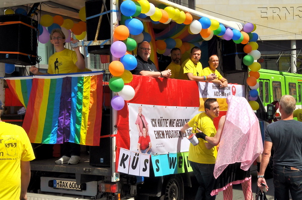 CSD_Demo   031.jpg